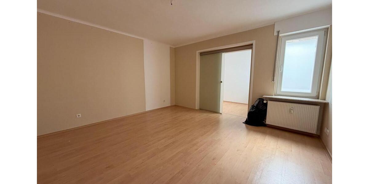 Etagenwohnung Ettringen - 3 Zimmer, 68 m&sup2;, 420&euro; | Angebot:26420934