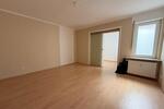 Etagenwohnung Ettringen - 3 Zimmer, 68 m&sup2;, 420&euro; | Angebot:26420934