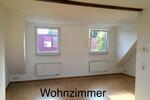 Dachgeschoßwohnung Stralsund Langendorfer Berg - 2 Zimmer, 76 m&sup2;, 798&euro; | Angebot:26612770