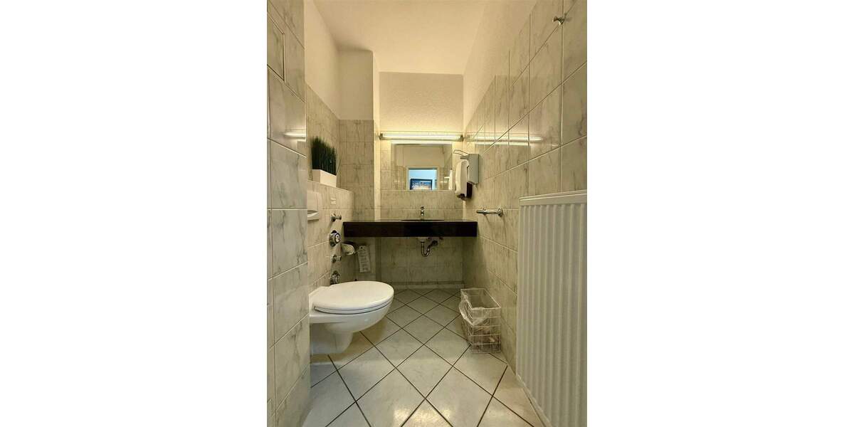 Gewerbeobjekt Kronshagen - 1.415&euro; | Angebot:25704665