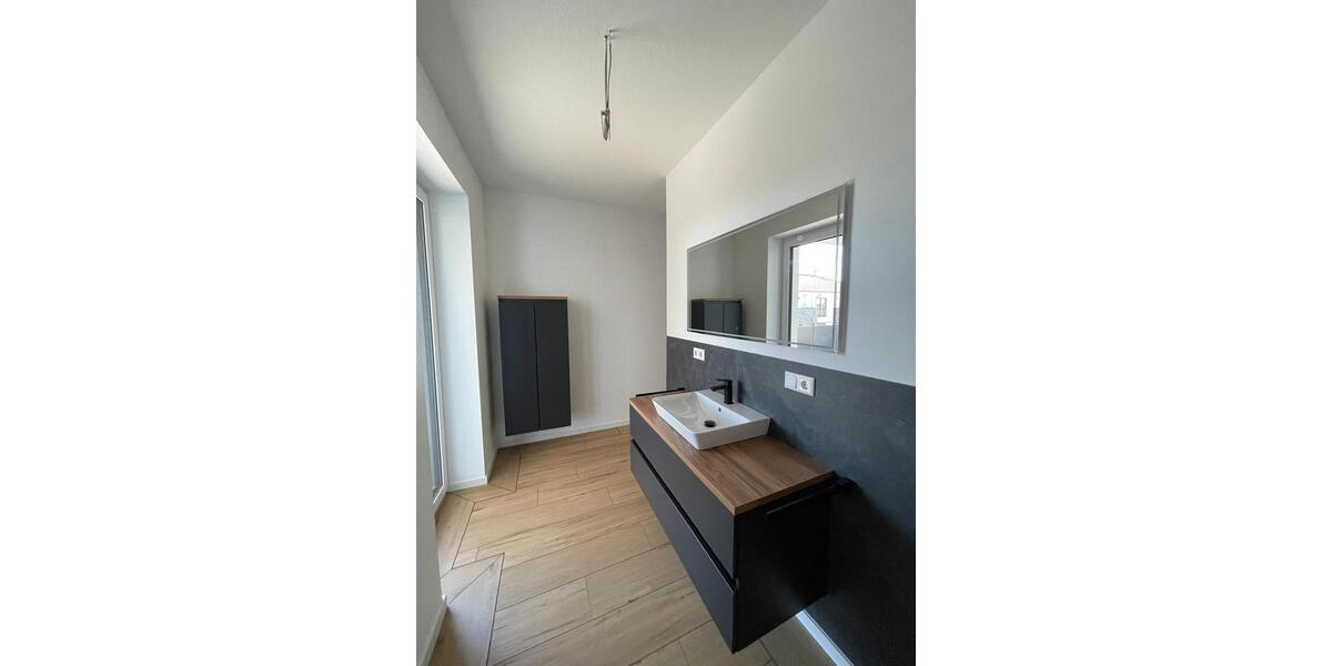Einfamilienhaus Twistringen - 4 Zimmer, 172 m&sup2;, 2.150&euro; | Angebot:26491377