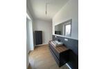 Einfamilienhaus Twistringen - 4 Zimmer, 172 m&sup2;, 2.150&euro; | Angebot:26491377