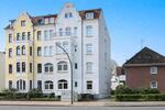 Erdgeschoßwohnung Neumünster - 4 Zimmer, 118 m&sup2;, 1.250&euro; | Angebot:25902867