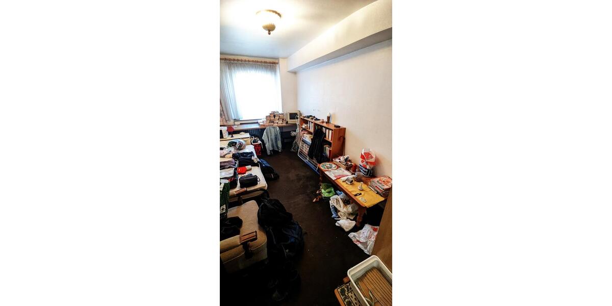 Etagenwohnung Düsseldorf Stadtmitte - 4 Zimmer, 94 m&sup2;, 1.128&euro; | Angebot:25180582