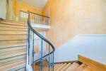 Etagenwohnung Frankfurt am Main Westend-Süd - 2 Zimmer, 75 m&sup2;, 1.650&euro; | Angebot:26683316