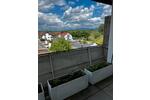 Etagenwohnung Freiburg im Breisgau Munzingen - 1 Zimmer, 43 m&sup2;, 590&euro; | Angebot:26611931