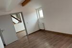 Dachgeschoßwohnung Modautal - 4 Zimmer, 96 m&sup2;, 960&euro; | Angebot:24849511