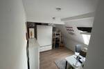 Etagenwohnung Hildesheim Ost - 3 Zimmer, 85 m&sup2;, 600&euro; | Angebot:26475100