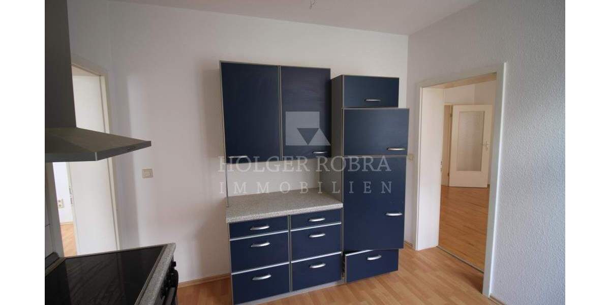 Etagenwohnung Salzwedel Altstadt - 2 Zimmer, 80 m&sup2;, 464&euro; | Angebot:25779600