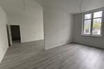 Erdgeschoßwohnung Lauta - 1 Zimmer, 69 m&sup2;, 549&euro; | Angebot:26476085