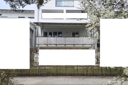 Wohnung Zorneding - 2 Zimmer, 77 m&sup2;, 1.463&euro; | Angebot:26250530