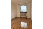 Etagenwohnung Schwarzenbek - 4 Zimmer, 80 m&sup2;, 900&euro; | Angebot:26095391