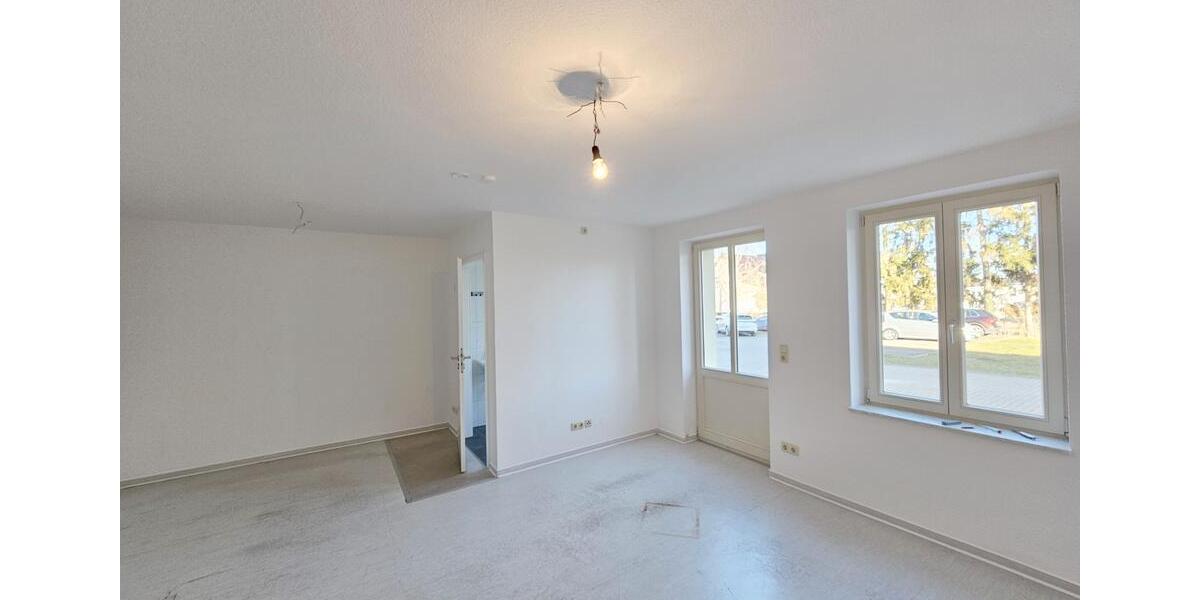 Gewerbeobjekt Ballenstedt - 542&euro; | Angebot:19999919