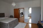 Etagenwohnung Stuttgart Stuttgart-West - 2 Zimmer, 72 m&sup2;, 1.100&euro; | Angebot:26589602