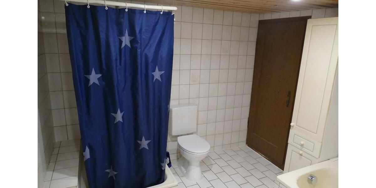 Haus mit 10 Räumen, Generationenhaus 10 zimmer