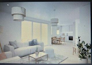 Etagenwohnung Maisach - 3 Zimmer, 81 m&sup2;, 1.880&euro; | Angebot:26688953