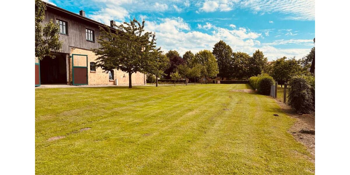 Zimmer in Landhaus, ab 1.1.2026 1 zimmer