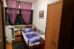Wohnen auf Zeit Pilsting - 2 Zimmer, 18 m&sup2;, 360&euro; | Angebot:26640785