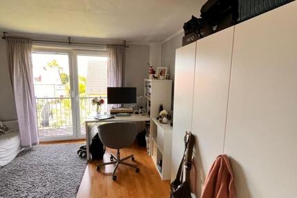 Wohnen auf Zeit Heidelberg Pfaffengrund - 1 Zimmer, 56 m&sup2;, 800&euro; | Angebot:25057767