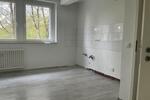 Erdgeschoßwohnung Gelsenkirchen Gelsenkirchen-Nord - 3 Zimmer, 76 m&sup2;, 499&euro; | Angebot:25386623