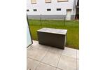 Etagenwohnung Homburg - 2 Zimmer, 622 m&sup2;, 1.195&euro; | Angebot:26225913