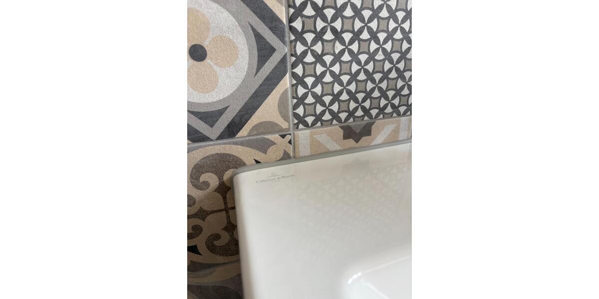 Einfamilienhaus Bad Dürkheim - 3 Zimmer, 91 m&sup2;, 1.590&euro; | Angebot:25892190