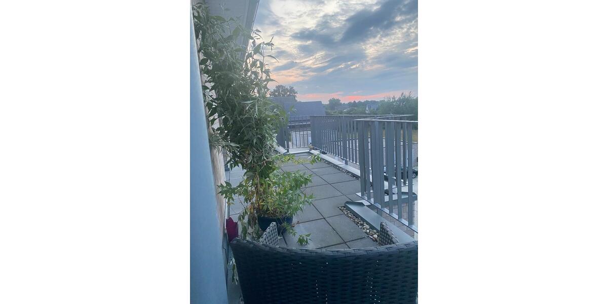 Einfamilienhaus Lingen (Ems) Gauerbach - 2 Zimmer, 85 m&sup2;, 760&euro; | Angebot:23705540