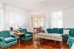 Etagenwohnung Vallendar - 3 Zimmer, 112 m&sup2;, 999&euro; | Angebot:26372932