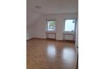 Dachgeschoßwohnung Marl Alt-Marl - 4 Zimmer, 465&euro; | Angebot:23174672