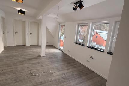 4 ZKB neu sanierte erstbezug Wohnungen 4 zimmer