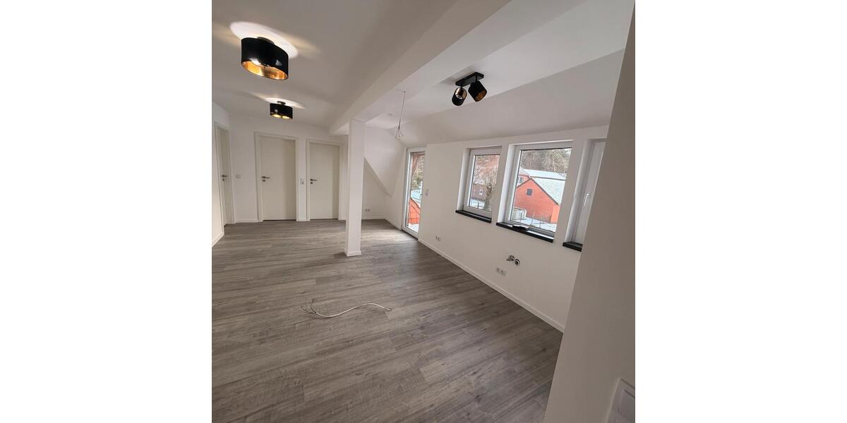 4 ZKB neu sanierte erstbezug Wohnungen 4 zimmer