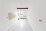 Etagenwohnung Löbau Altlöbau - 4 Zimmer, 110 m&sup2;, 665&euro; | Angebot:25928768
