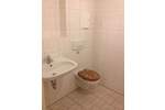 Etagenwohnung Erfurt Johannesvorstadt - 1 Zimmer, 43 m&sup2;, 450&euro; | Angebot:25678700