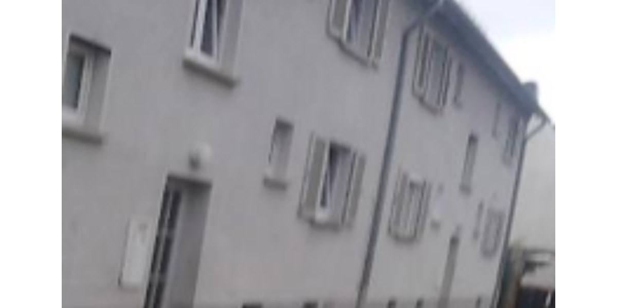 Etagenwohnung Ebersbach an der Fils - 3 Zimmer, 54 m&sup2;, 650&euro; | Angebot:24377944