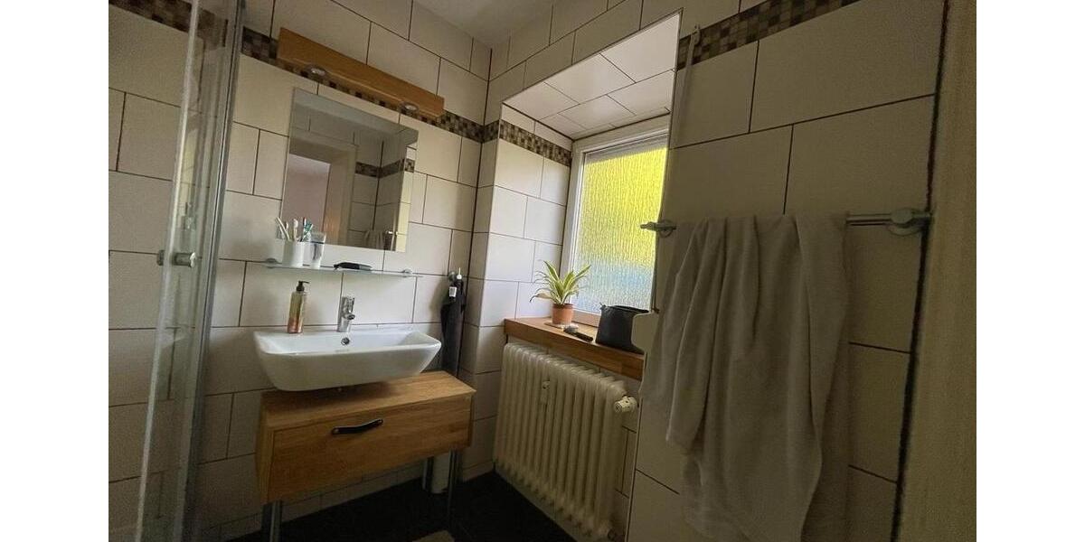 Etagenwohnung Coburg - 2 Zimmer, 70 m&sup2;, 585&euro; | Angebot:26626302