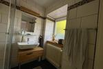 Etagenwohnung Coburg - 2 Zimmer, 70 m&sup2;, 585&euro; | Angebot:26626302