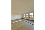 Etagenwohnung Thale - 2 Zimmer, 64 m&sup2;, 545&euro; | Angebot:25303645