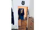 Etagenwohnung Sankt Augustin - 1 Zimmer, 39 m&sup2;, 680&euro; | Angebot:26579803