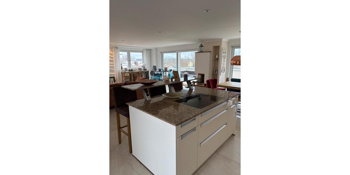 Einfamilienhaus Bamberg Gereuth - 3 Zimmer, 175 m&sup2;, 2.450&euro; | Angebot:25875110