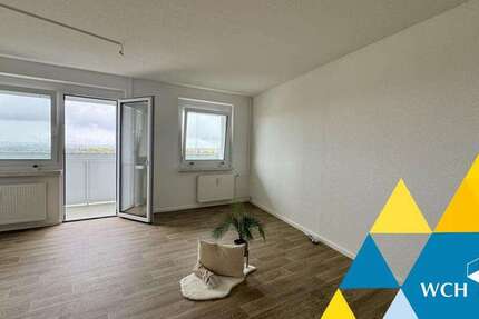 Wohnung zum Mieten in Chemnitz 561 € 86.34 m² 3 zimmer