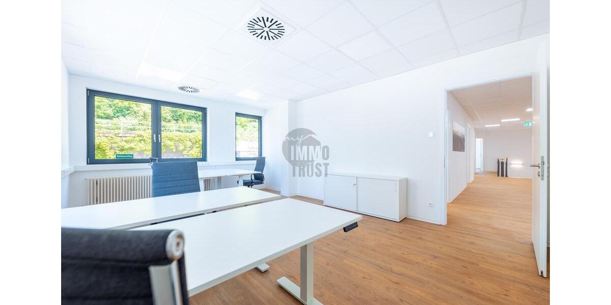 Gewerbeobjekt Geislingen an der Steige - 599&euro; | Angebot:24640902