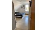 Dachgeschoßwohnung Westerkappeln - 5 Zimmer, 90 m&sup2;, 895&euro; | Angebot:26131000