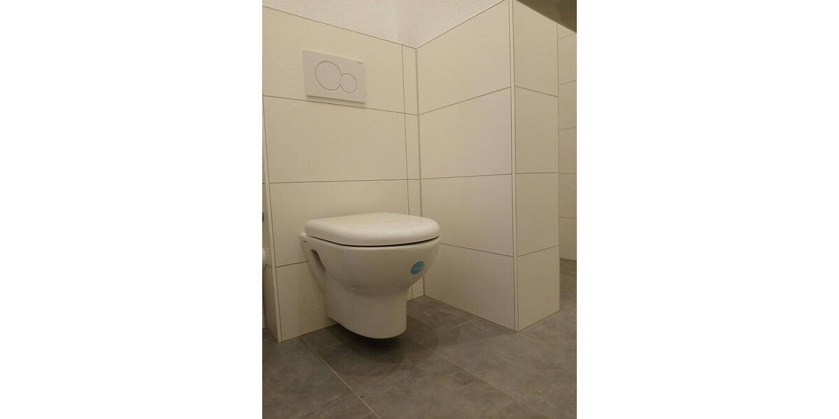 Etagenwohnung Winnenden - 4 Zimmer, 73 m&sup2;, 1.250&euro; | Angebot:26583861