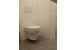 Etagenwohnung Winnenden - 4 Zimmer, 73 m&sup2;, 1.250&euro; | Angebot:26583861