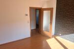 Etagenwohnung Gummersbach - 3 Zimmer, 61 m&sup2;, 700&euro; | Angebot:24838024