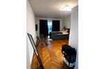 Erdgeschoßwohnung Hamburg Altona-Nord - 1 Zimmer, 31 m&sup2;, 1.188&euro; | Angebot:26586995