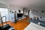 Etagenwohnung Waldkraiburg - 3 Zimmer, 73 m&sup2;, 660&euro; | Angebot:26523060