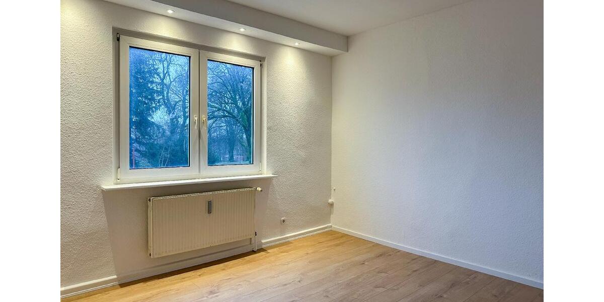Etagenwohnung Radevormwald - 4 Zimmer, 110 m&sup2;, 800&euro; | Angebot:24506939