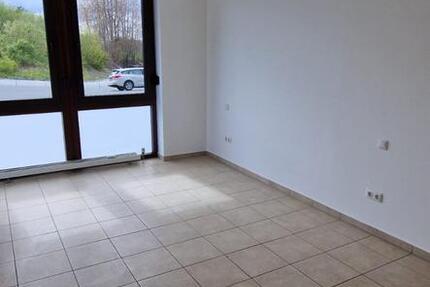2-Zimmer-Wohnung 52 qm in 96142 Hollfeld zu vermieten zimmer