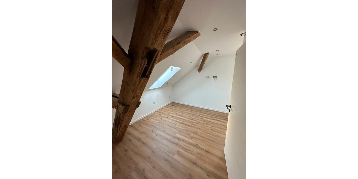 Mietwohnung zu vermieten – ca. 70 m²,modern & saniert zimmer